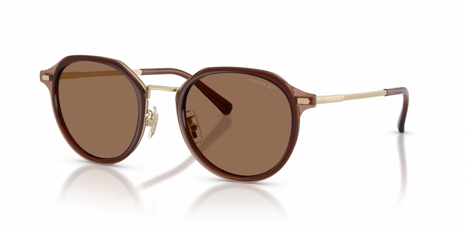 Coach HC7183 947473 Cbz97 